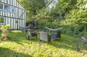 Photo 13- click for photo gallery